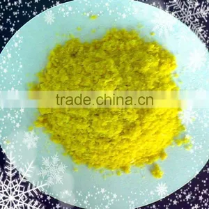PAC 26-31% Polyaluminium Chloride for Water Purification Treatment thumbnail-1