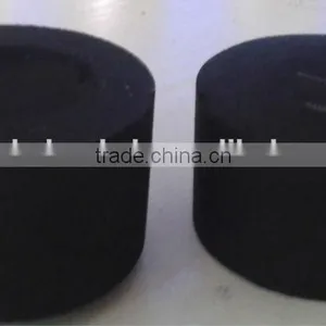 2015 New Charcoal Size 45mm thumbnail-1