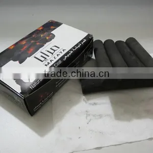 Shisha Charcoal thumbnail-3