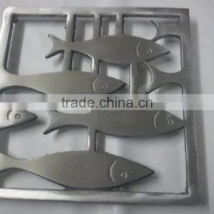 Metal Trivets From Leading Manufacturer From India thumbnail-4