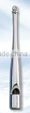 Pipe Type Metal Whistle thumbnail-2