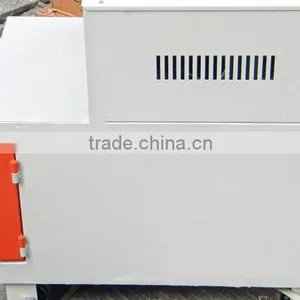 Professional Welding Electrode Heating And Drying Oven For Elecrode thumbnail-2