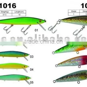 Fishing Soft Lure,Fishing Baits,Plastic Lures thumbnail-1