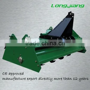 Farm Tillage Equipment From Dafeng Longjiang Machinery thumbnail-6
