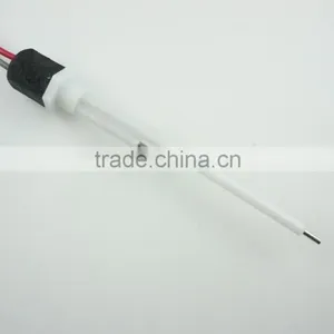 MR-G1/4-151 Electrode Sensor Water Level Sensor thumbnail-3