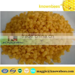 Yellow / White Best Quality Beewax thumbnail-1