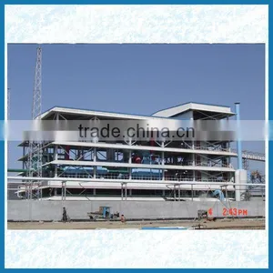 Cold & Hot Pressing Machine,automatic Type Peanut Oil Press thumbnail-5
