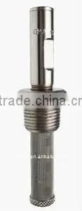 GE Series Disc Nozzles thumbnail-1