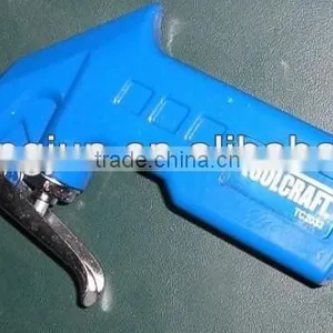 Spray Guns , Aluminium Alloy, Tool Gun,air Tool thumbnail-3