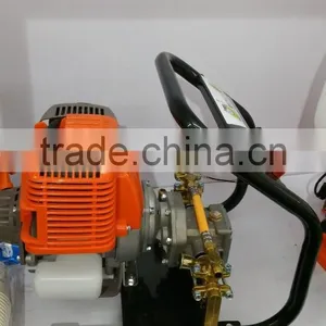 Portable Sprayer 4stroke 139F thumbnail-3
