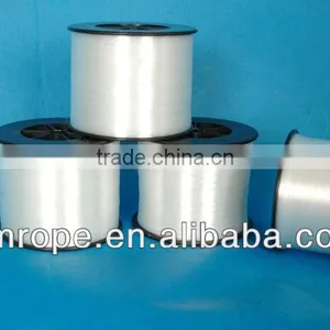 uv Resistant Fishing Line thumbnail-1