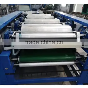 NEWEEK Good Quality Electric Small Custom PP Bag Printing Machine With Best Price thumbnail-4