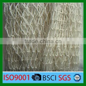 PA/PE/nylon Multifilament Good Quality Fish Net thumbnail-5