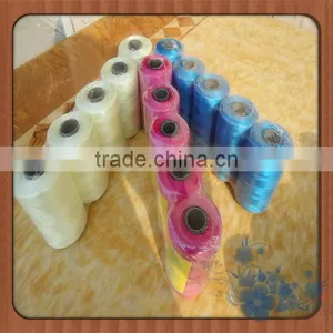 2013 Free Sampie China Brand for Fishing Twine thumbnail-1
