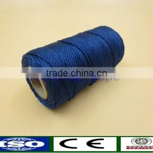 Government & Military Twine & Cord thumbnail-1