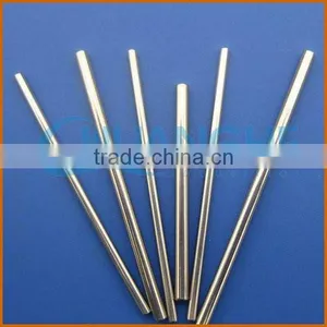 Website Wall Mounting Adjustable Standoff Pin thumbnail-2