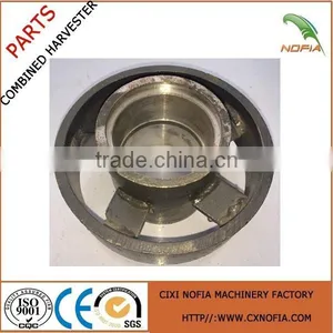 2016 Newest World DR40 Spare Parts thumbnail-1