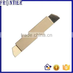 Carbide Alloy Blade Cutting Graphics Knife thumbnail-2