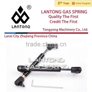 Newest Master Lift Gas Struts For Bed thumbnail-1