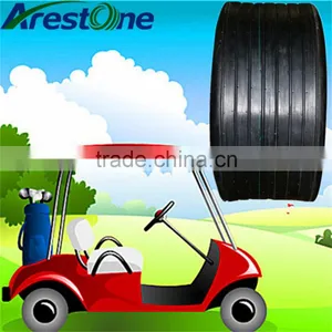 High Quality Cheap Price Tractors Mowers Tire thumbnail-1
