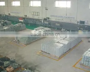 Renqiu Yi Jin Import And Export Trade Co., Ltd. company overview - view 2 thumbnail
