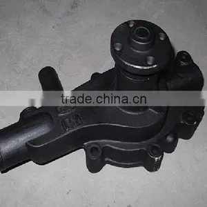 YSD480QB Waterpump thumbnail-1