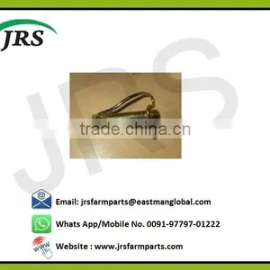 Lynch Pin /Lock Pin for Tube thumbnail-6