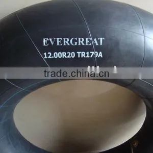 Inner Tube thumbnail-1