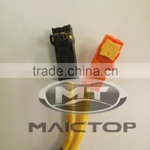 Auto Spare Parts 84306-06140 Fit for Toyota Camry Airbag Clock Spring thumbnail-3