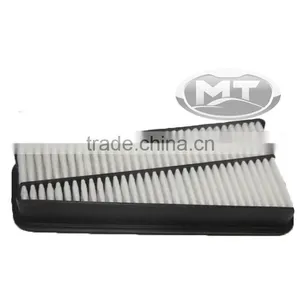 Auto Air Filter for Toyota Land Cruiser Prado 17801-31090 thumbnail-2