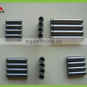 Engine Parts Valve Guide thumbnail-2