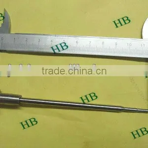 Bosch Common Rail Valve F00RJ01692 thumbnail-1