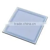 Ceiling Panel Flat Tile Panel Downlight Pure White Super Bright, High Efficiency Premium Quality thumbnail-1