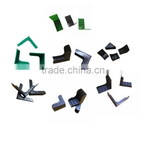Plastic Products Plastic Corner Protector for Protecting Ceramics thumbnail-6