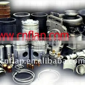 Atlas Copco Compressor Parts thumbnail-2