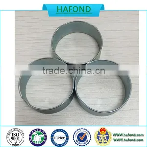 Hign Quality Metal Forging Equipment thumbnail-6