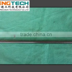 China Manufacturing Torsion Arm thumbnail-1