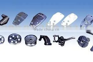 Searching Die-casting Parts thumbnail-1
