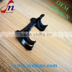 Plastic Part for Bicycle Accessories thumbnail-1