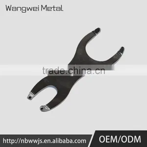 Inexpensive Products Stamping Product thumbnail-4