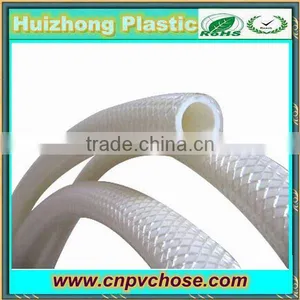 Flexible Pvc Shower Hose thumbnail-1