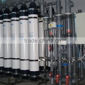 Mineral Water Purification Equipment/system/device thumbnail-3