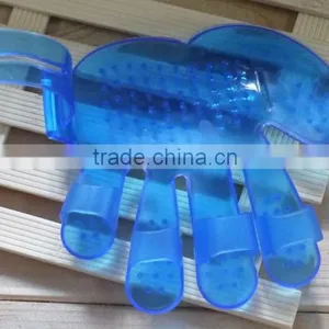 Chinese Massager Creative Shape Brush thumbnail-3