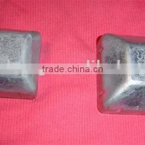 Casting Iron Collar thumbnail-1