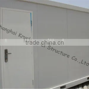 CE&ISO Prefab Container House thumbnail-5