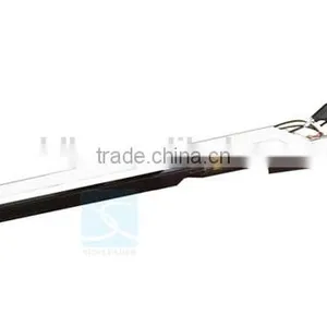 Super-Sensitive Under Vehicle Inspection System for Car Security Camera System thumbnail-5