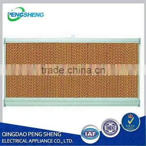 Farm Cooling Pad Environemntal Cooling Pad thumbnail-6