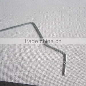 Spring Wire Connector thumbnail-3