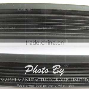 PVC Seal Strip for Door Window thumbnail-5
