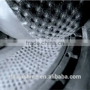 Magotteaux Vertical Mill Liner-Roller and Table Liner thumbnail-4